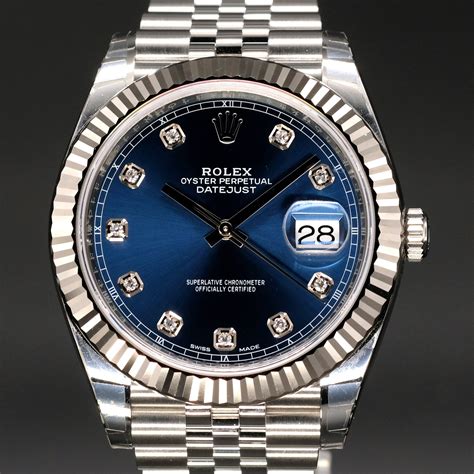 ioffer rolex datejust|rolex watches for sale.